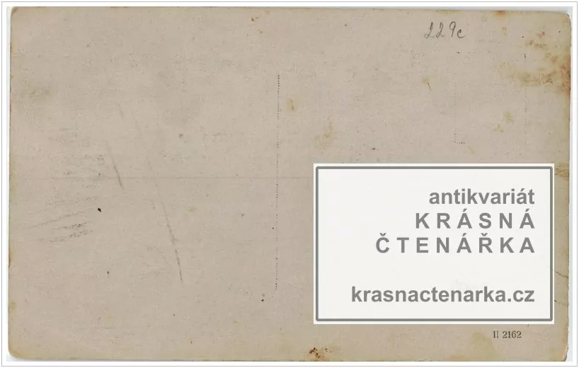 VOJENSKÁ ("hromadné" foto)