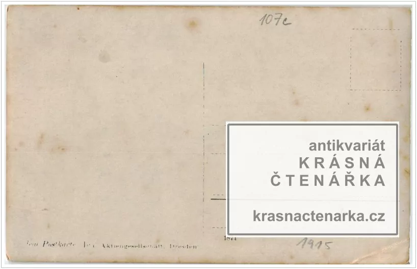 VOJENSKÁ ("hromadné" foto)