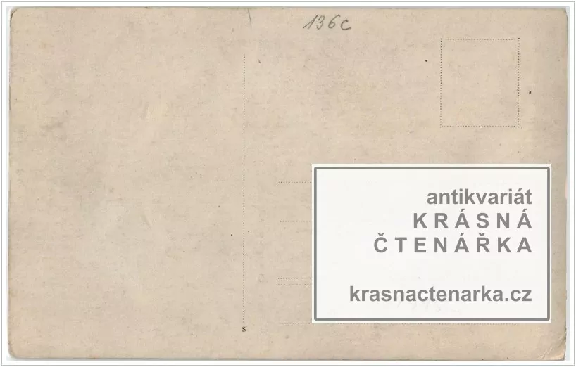 VOJENSKÁ ("hromadné" foto)