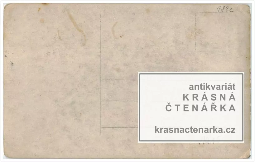 VOJENSKÁ ("hromadné" foto)