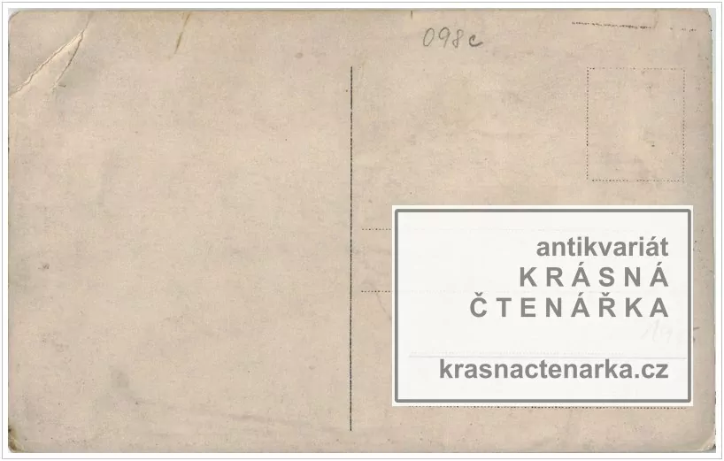 VOJENSKÁ ("hromadné" foto)