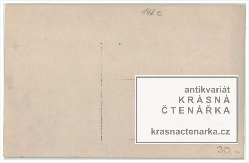 VOJENSKÁ ("hromadné" foto)