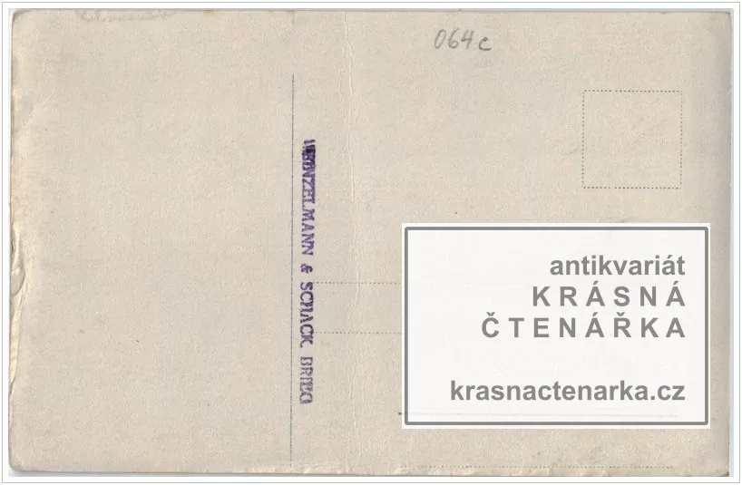 VOJENSKÁ (voják, ateliérová fotografie)