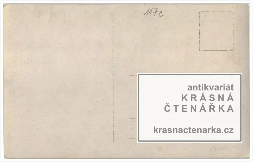 VOJENSKÁ (voják, ateliérová fotografie)