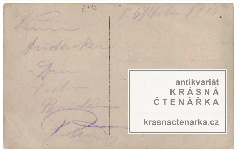 VOJENSKÁ ("hromadné" foto)