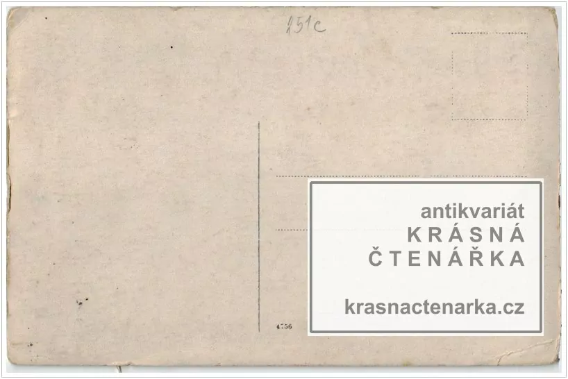 VOJENSKÁ (vojáci, ateliérová fotografie)