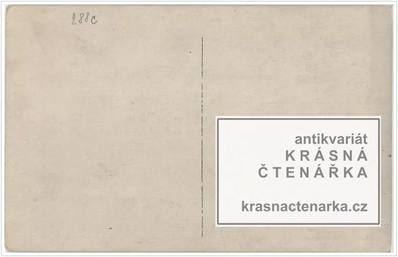 VOJENSKÁ (vojáci, ateliérová fotografie)