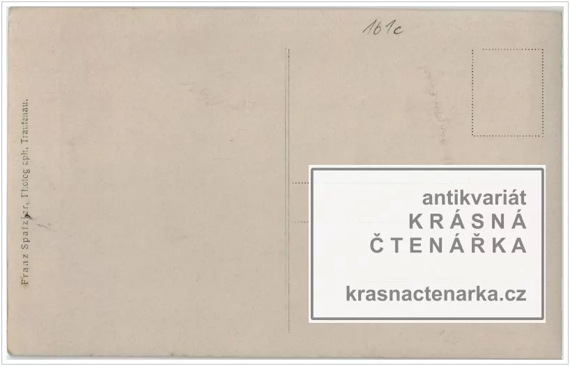 VOJENSKÁ (vojáci, ateliérová fotografie)