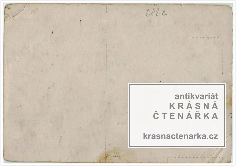 VOJENSKÁ (vojáci, ateliérová fotografie)