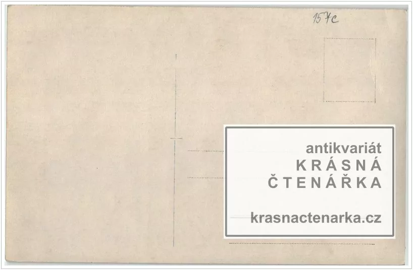 VOJENSKÁ (vojáci, fotografie v interiéru)