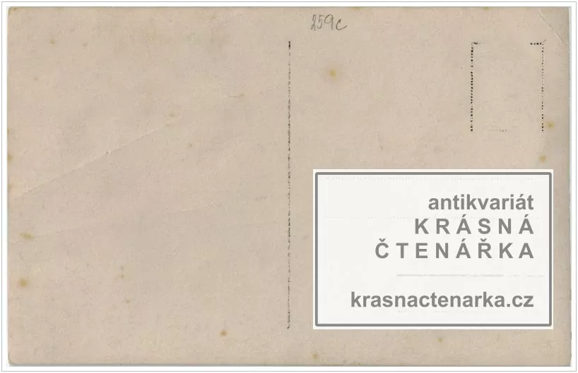 VOJENSKÁ (vojáci, fotografie v interiéru)