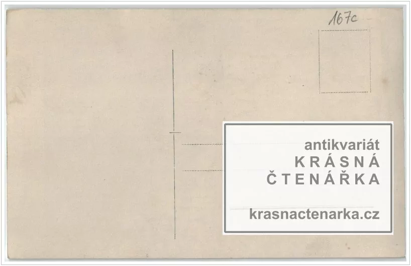 VOJENSKÁ (vojáci, fotografie venku)