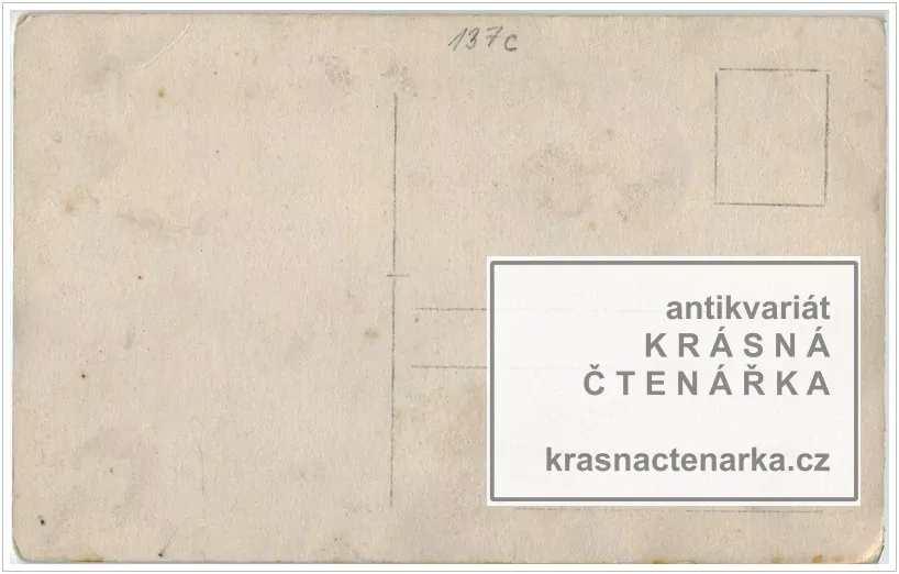 VOJENSKÁ (vojáci, fotografie venku)