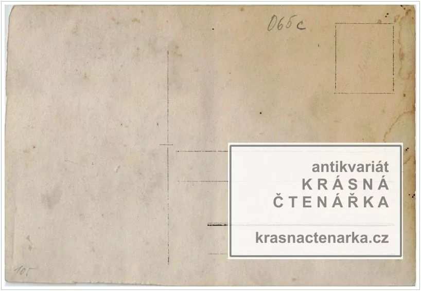 VOJENSKÁ (vojáci, fotografie venku)