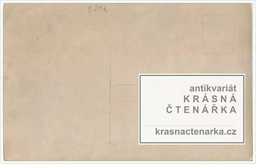 VOJENSKÁ (voják, fotografie v interiéru)