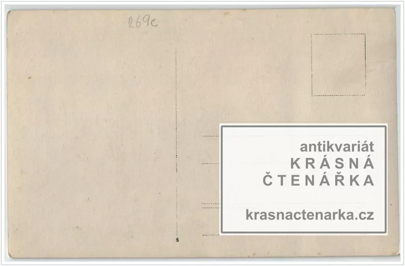 VOJENSKÁ (voják, fotografie venku)