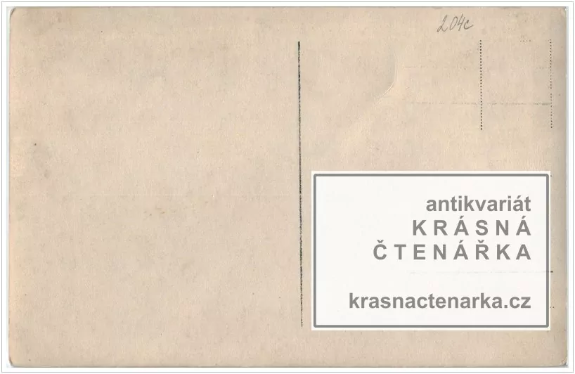 VOJENSKÁ (voják, fotografie venku)