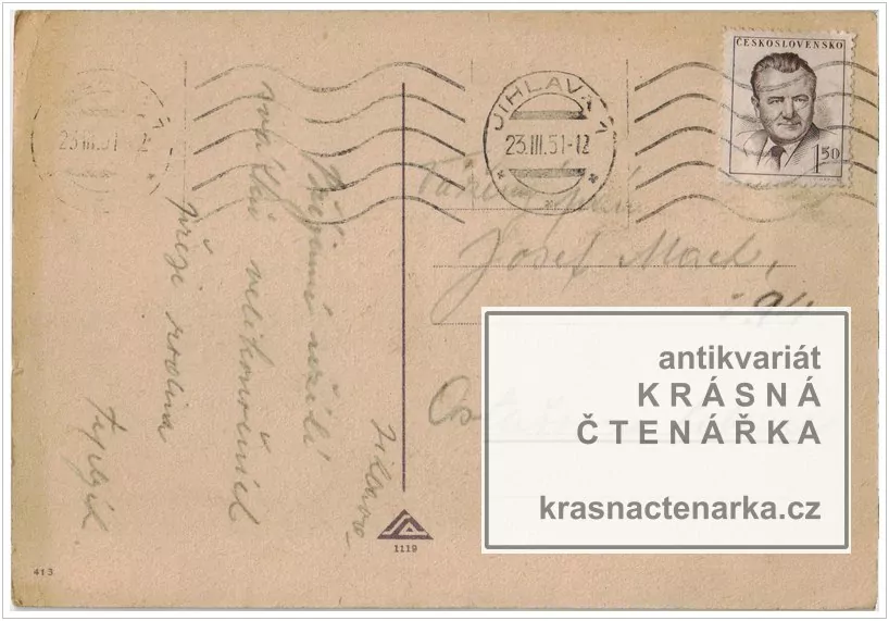 MEDVĚDI stanují (il. Salač Ludvík Alois)