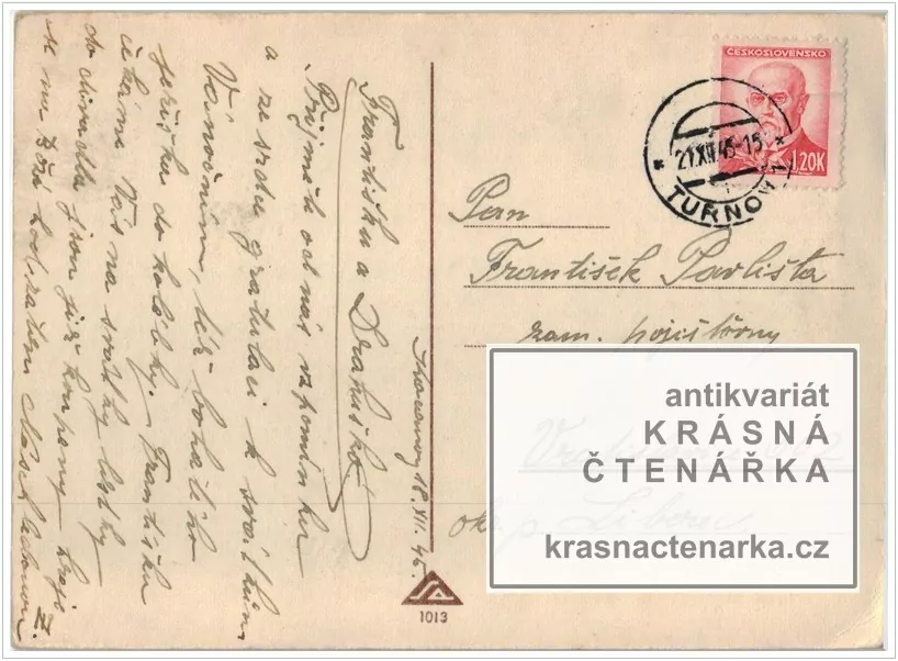 MEDVĚDI se nechovají hezky (il. Salač Ludvík Alois)