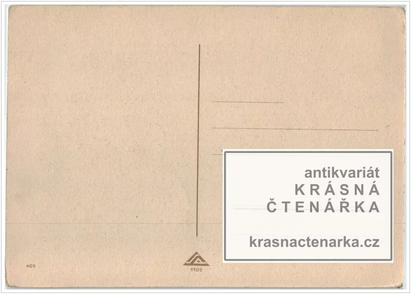 MEDVĚDI nafukují pneumatiku(il. Salač Ludvík Alois)