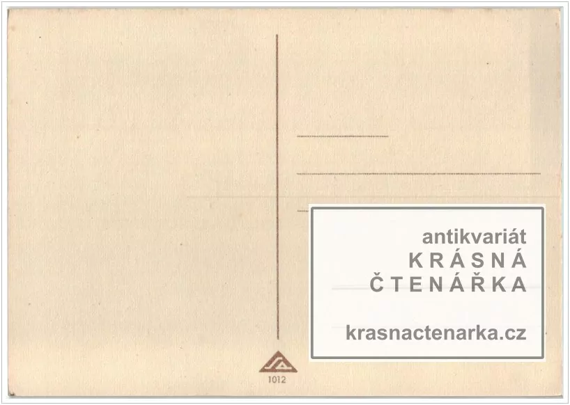 MEDVĚDI truhláři (il. Salač Ludvík Alois)