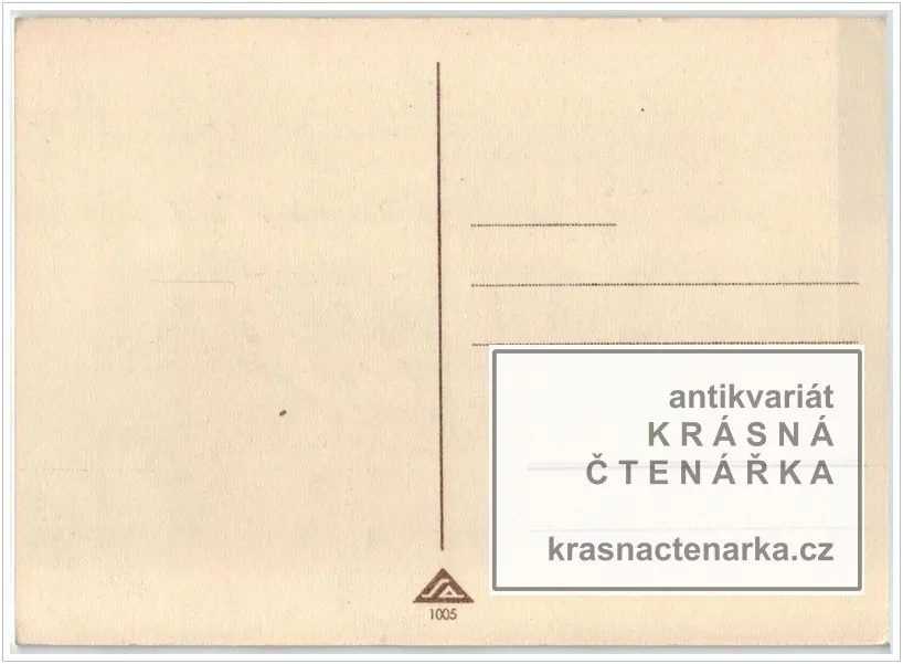 MEDVĚDI propadli pití (il. Salač Ludvík Alois)