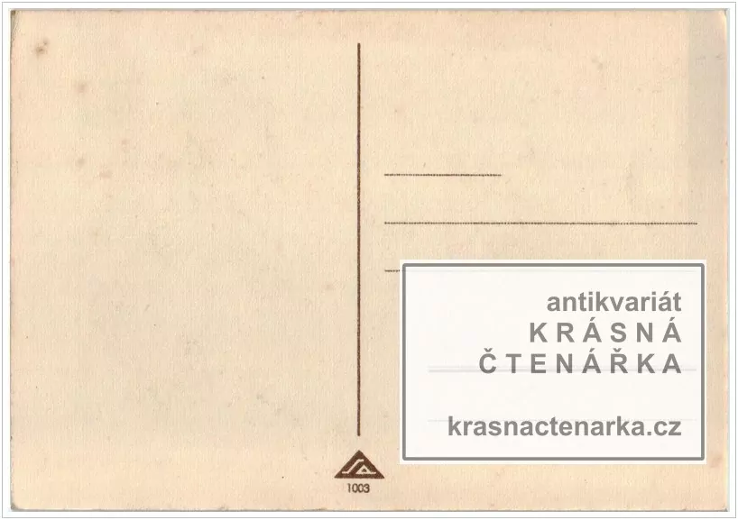 MEDVĚDI hrají tenis (il. Salač Ludvík Alois)