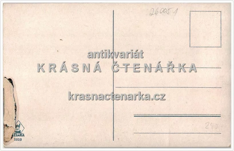 KARLOVY VARY (pravoslavný chrám sv. Petra a Pavla)