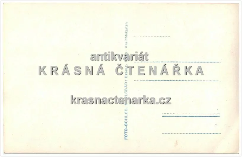 KARLOVY VARY (pravoslavný chrám sv. Petra a Pavla)