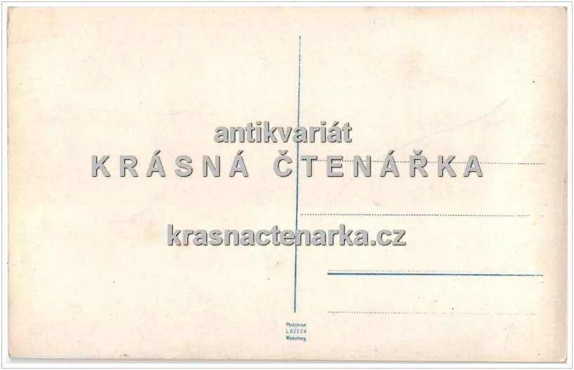 KARLOVY VARY (pravoslavný chrám sv. Petra a Pavla)