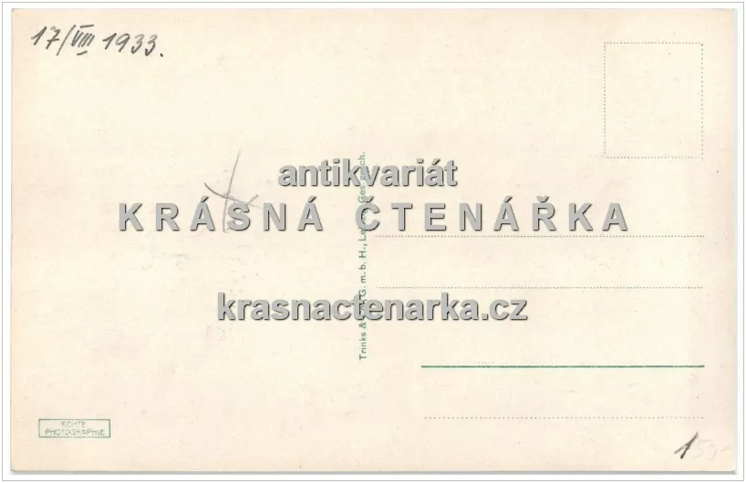 KARLOVY VARY (pravoslavný chrám sv. Petra a Pavla)