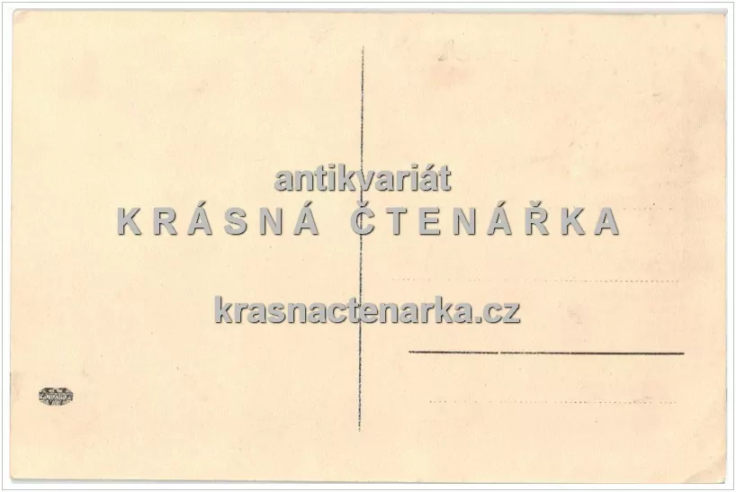 KARLOVY VARY (pravoslavný chrám sv. Petra a Pavla)