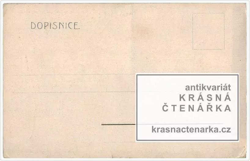 ČESKÁ OBEC SOKOLSKÁ