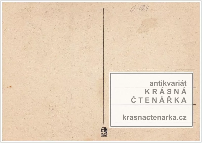 Josif Vissarionovič STALIN