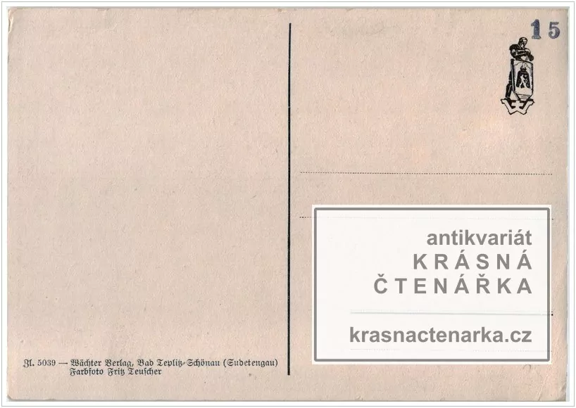 CHLAPEC s pastelkami