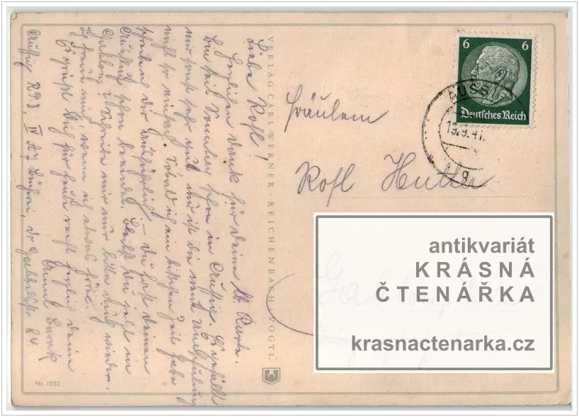 DÍVENKA  s kyticí kopretin