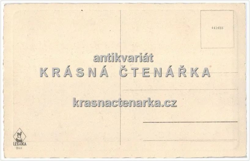 KARLOVY VARY (Grandhotel Pupp)