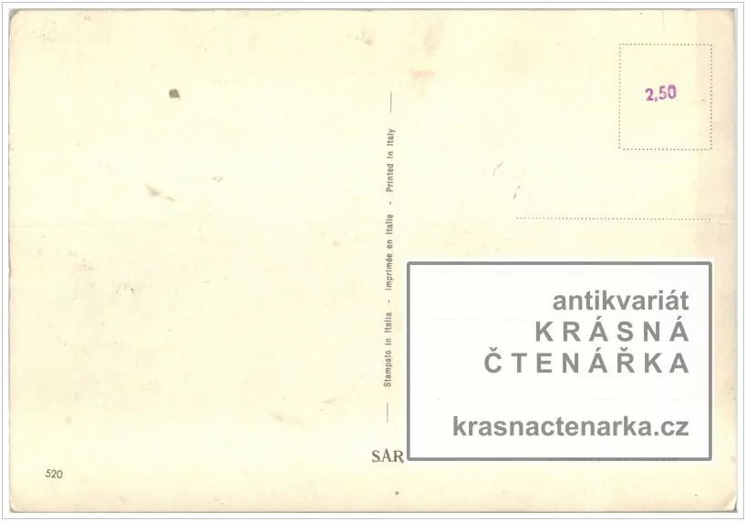 CHLAPEC s narozeninovým dortem