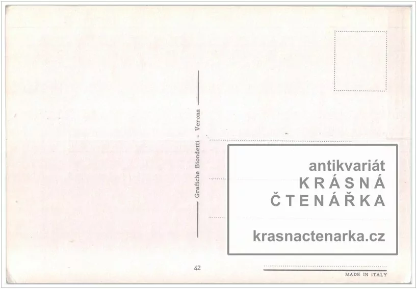 MLADÁ SLEČNA s dortem