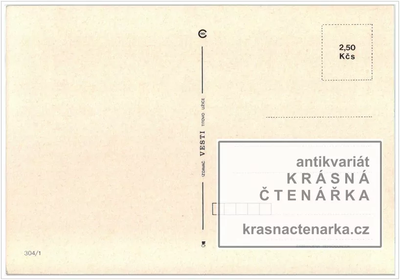 MIMINKO s chrastítkem