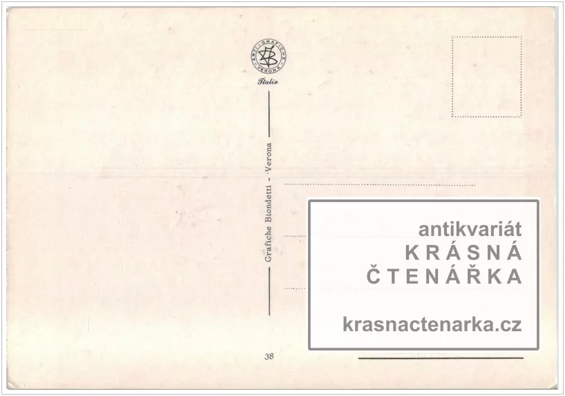 Načesané MIMINKO