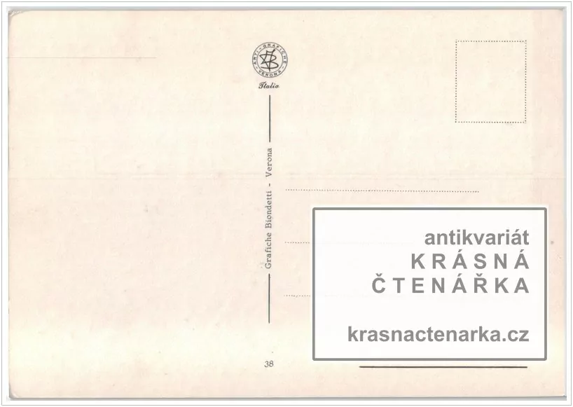 MIMINKO v kloboučku