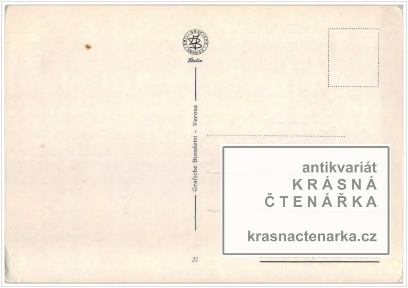 MIMINKO s lahvičkou