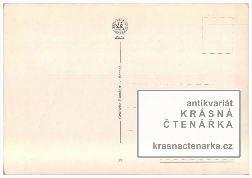 MIMINKO šibalsky kouká