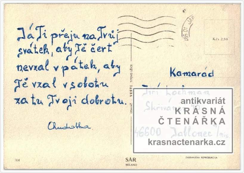 MIMINKO v krásném dětském křesle