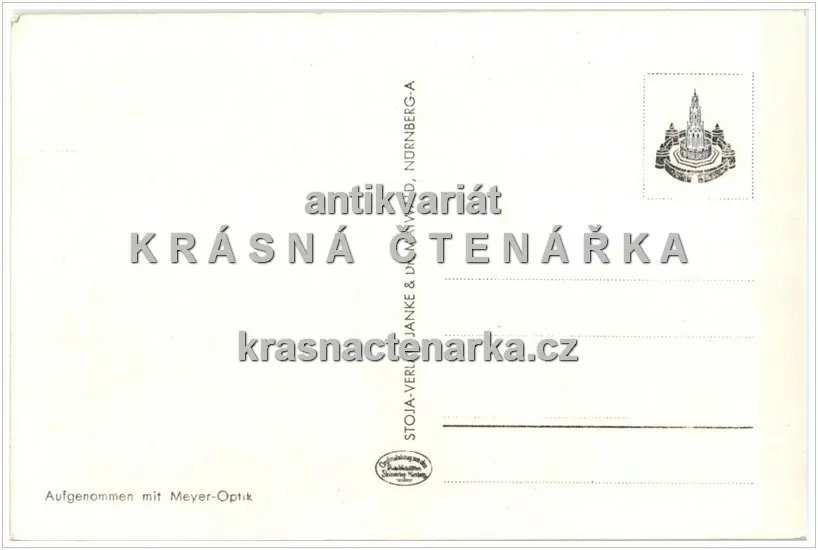 KARLOVY VARY (Grandhotel Pupp)