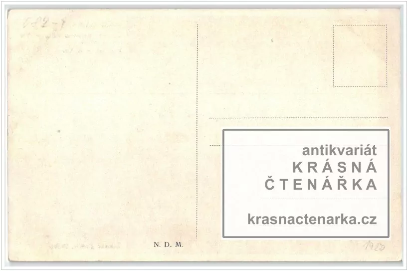 ŽIVOT NA PANSKÉM SÍDLE (il. Mánes Josef)