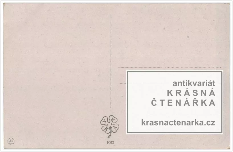 ŽAL (il. Sojka Jan)