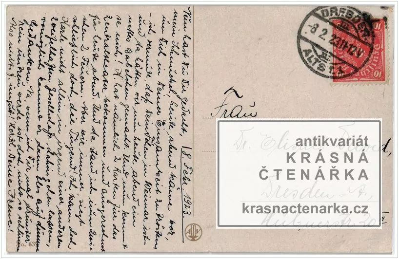 DĚTI (il. CHicky Spark)