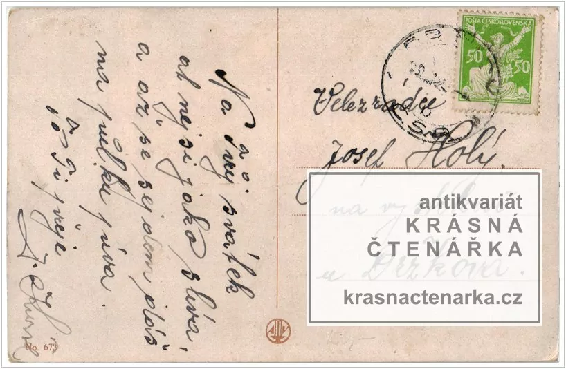 DĚTI (il. CHicky Spark)